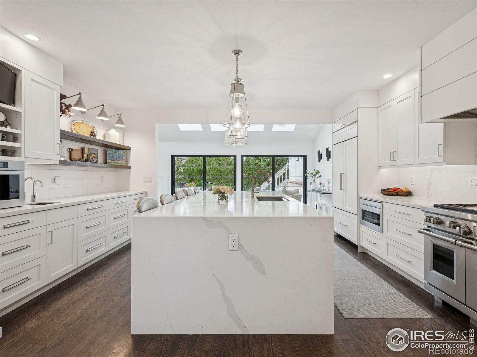 650 12th Street Boulder CO 80302