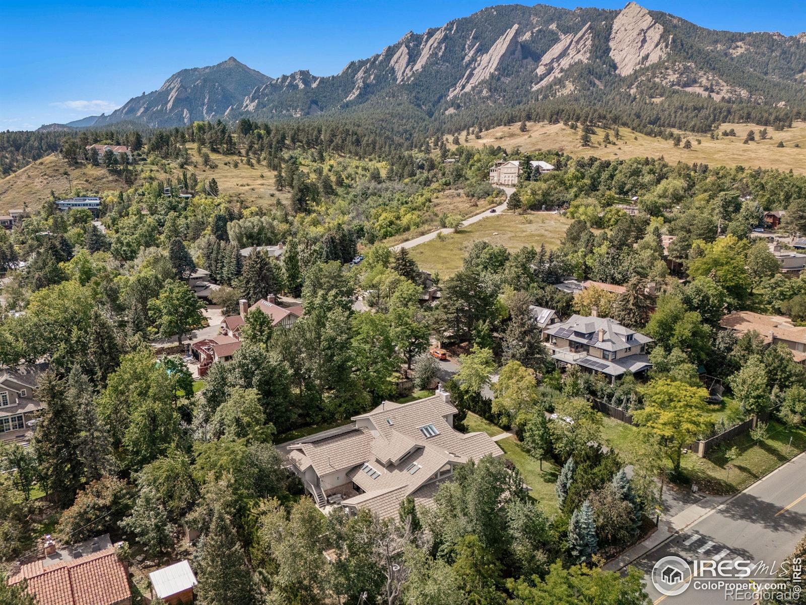 650 12th Street Boulder CO 80302