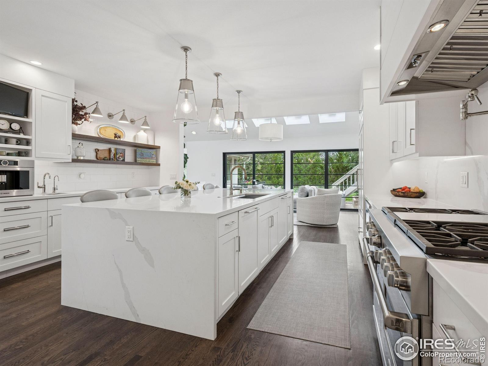 650 12th Street Boulder CO 80302