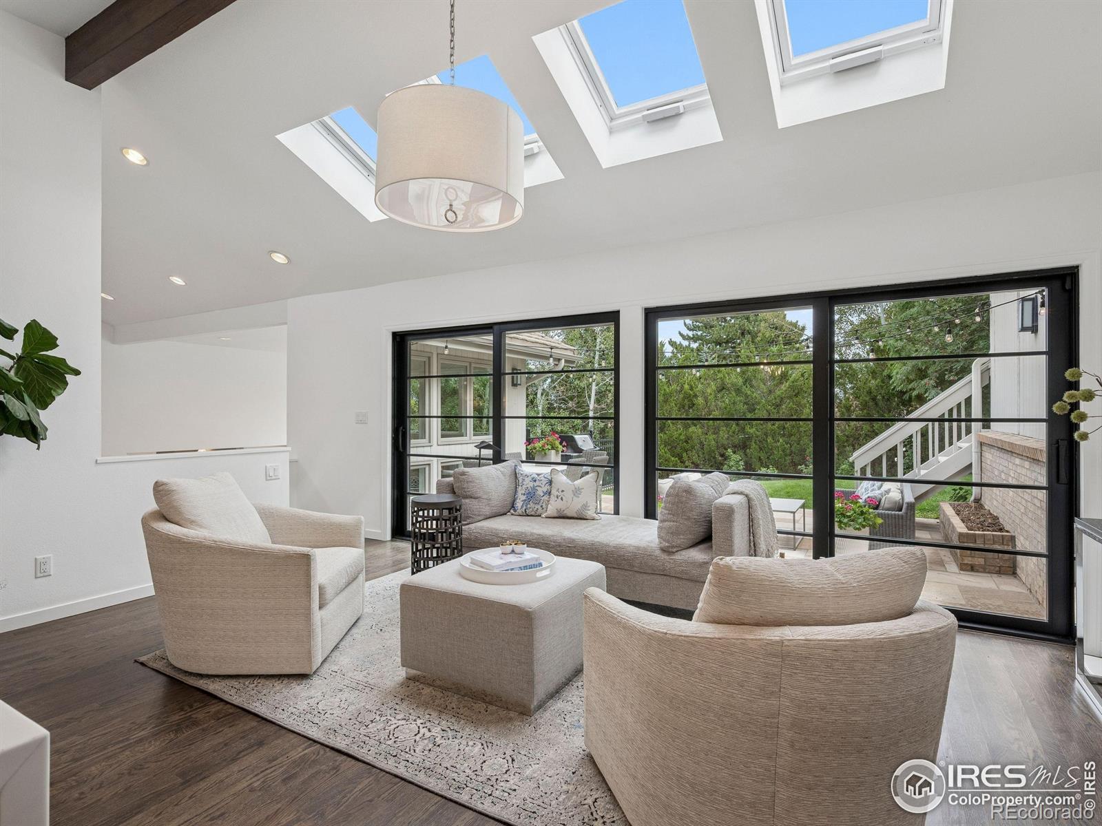 650 12th Street Boulder CO 80302