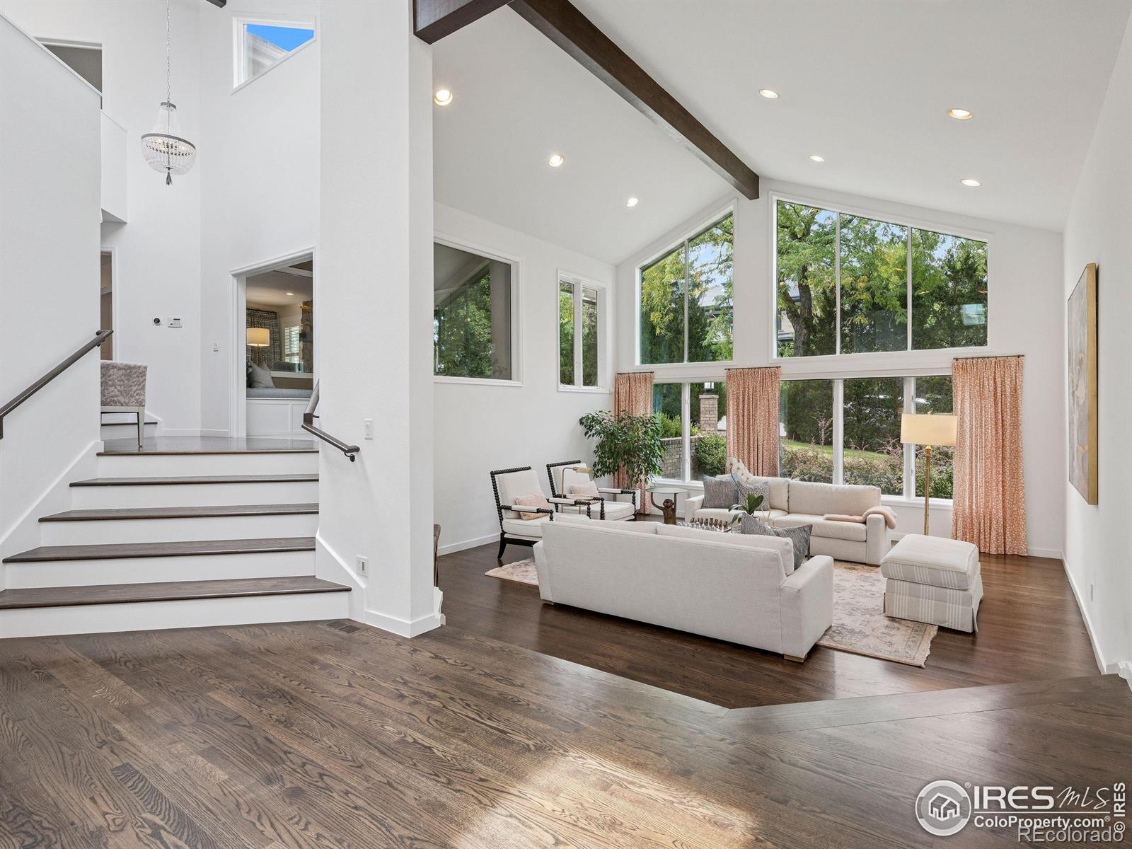 650 12th Street Boulder CO 80302