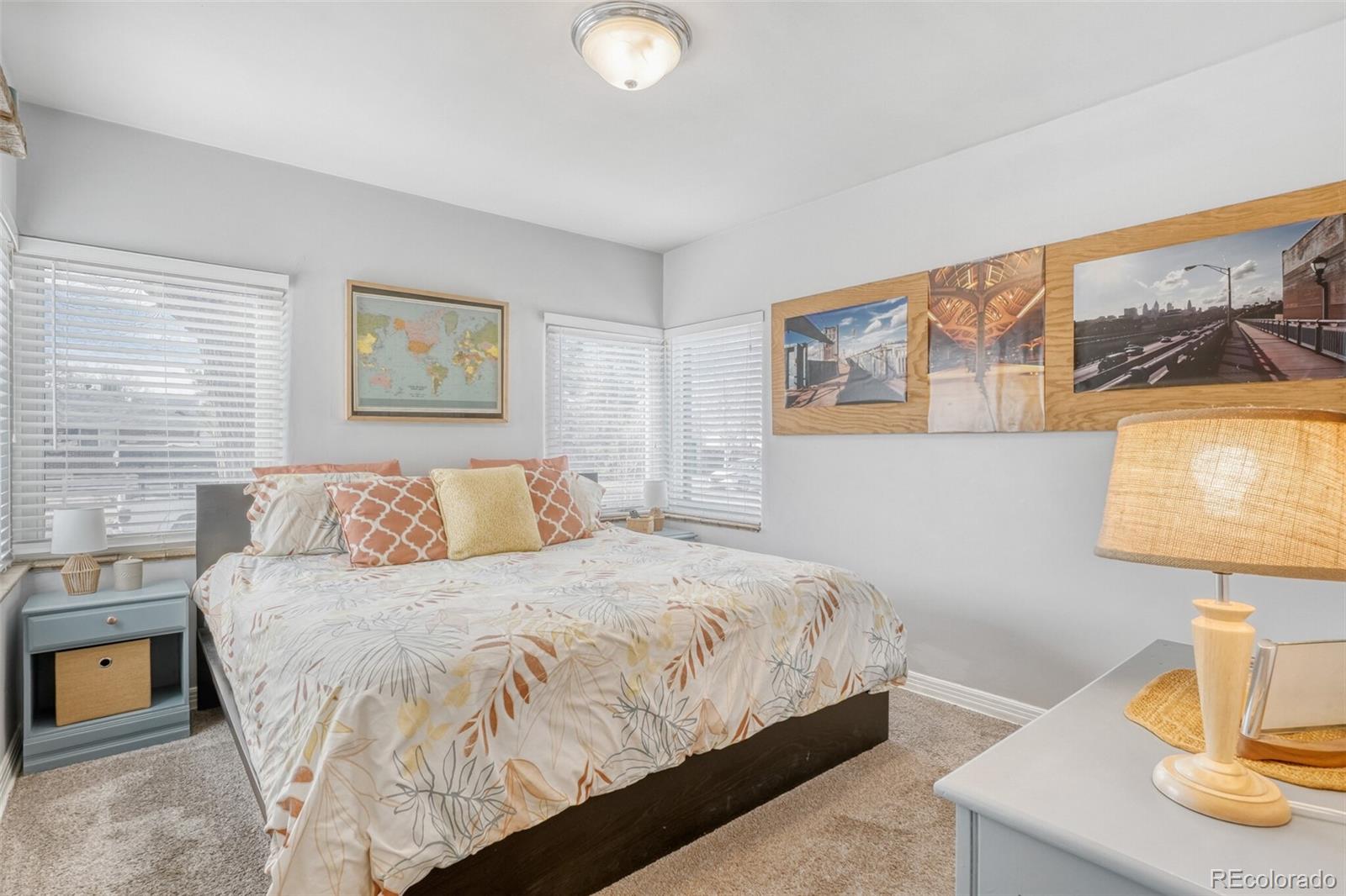 1630 S Sherman Street Denver CO 80210