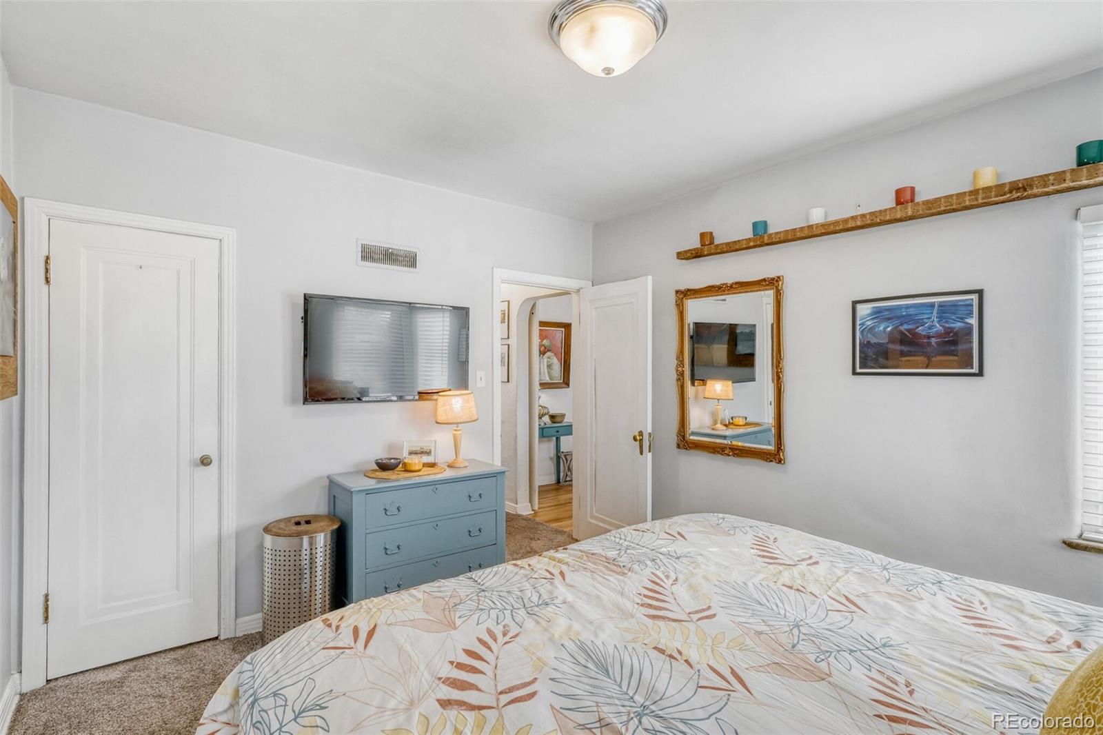 1630 S Sherman Street Denver CO 80210