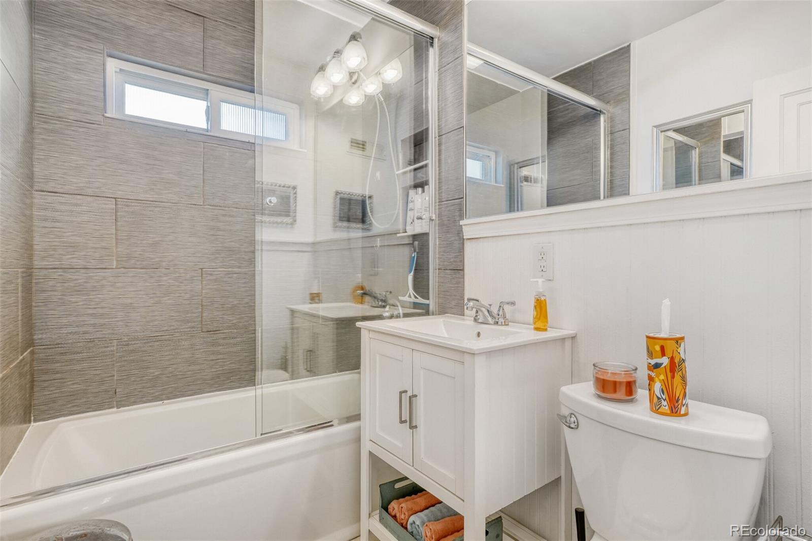 1630 S Sherman Street Denver CO 80210