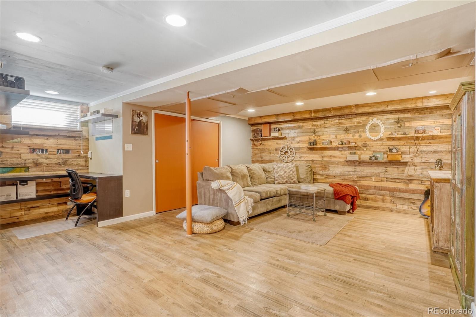 1630 S Sherman Street Denver CO 80210