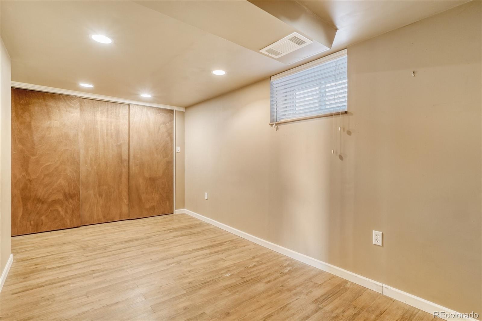 1630 S Sherman Street Denver CO 80210