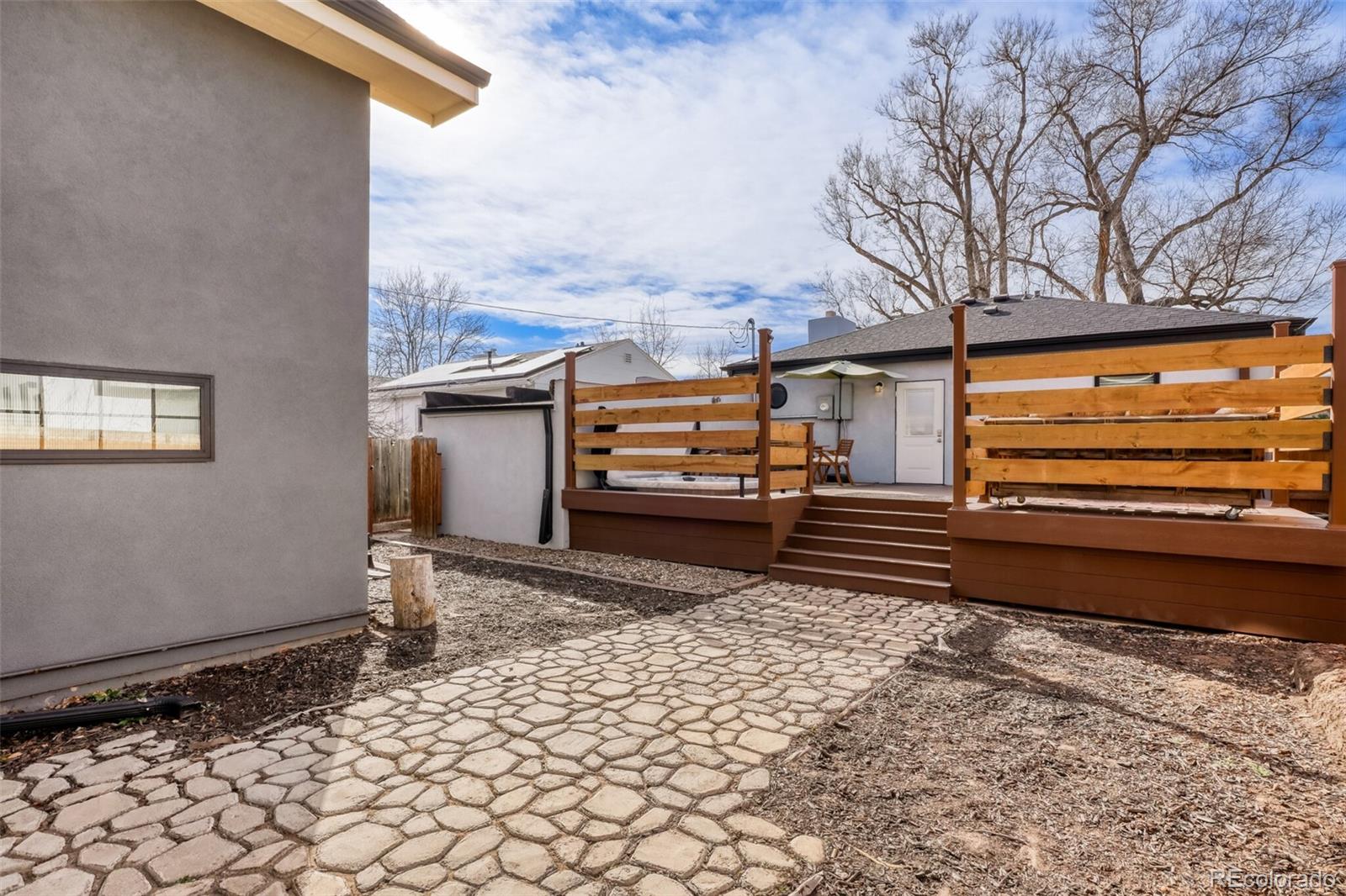 1630 S Sherman Street Denver CO 80210