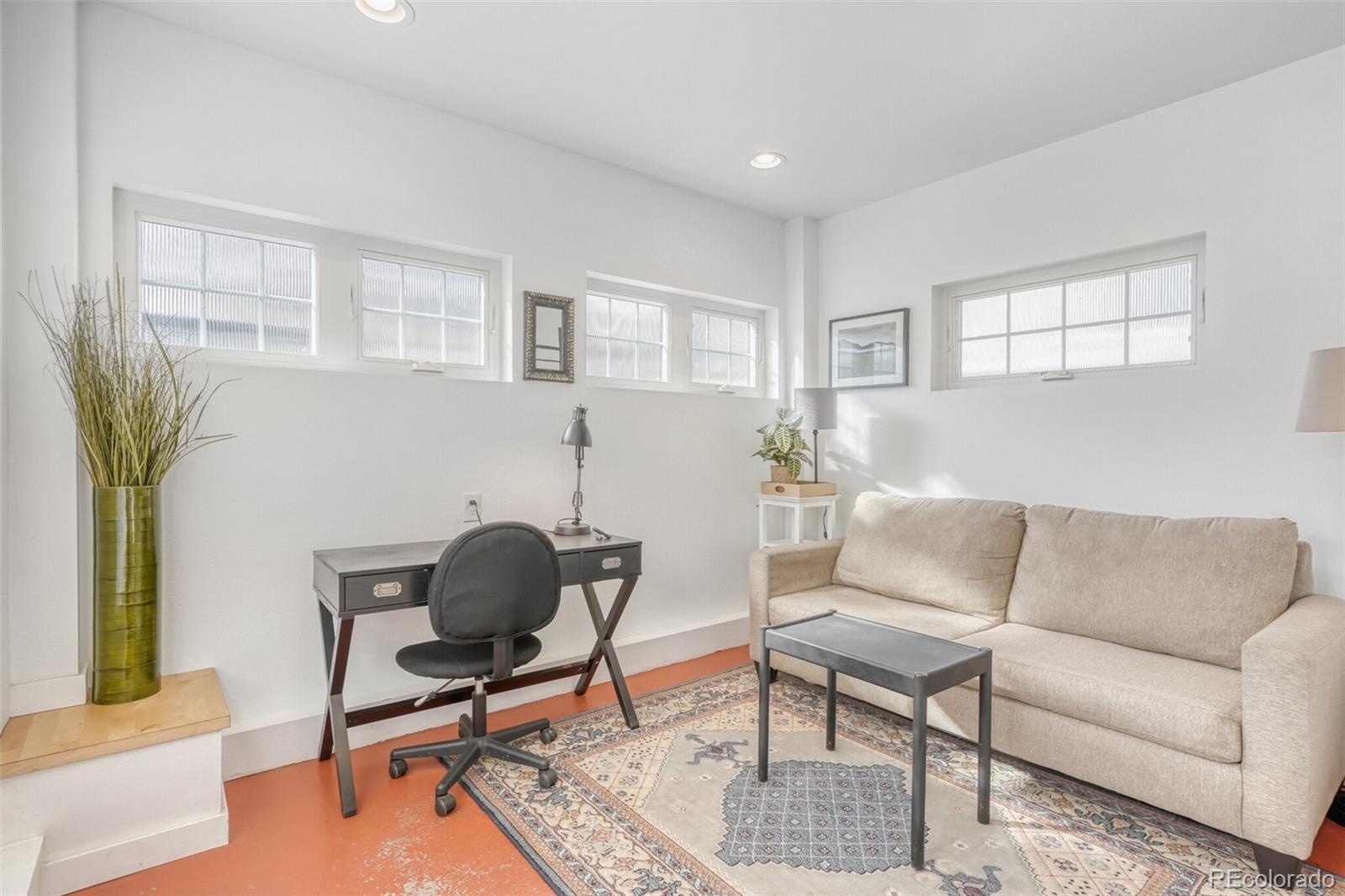 1630 S Sherman Street Denver CO 80210