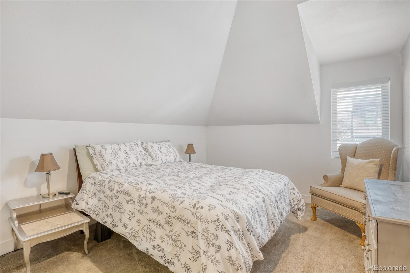 1630 S Sherman Street Denver CO 80210