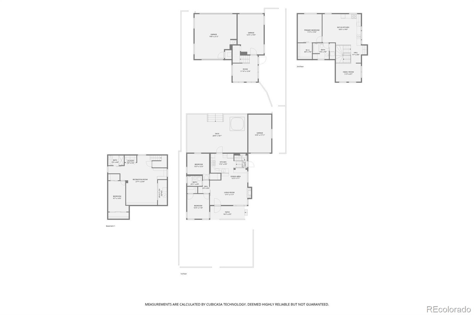 1630 S Sherman Street Denver CO 80210