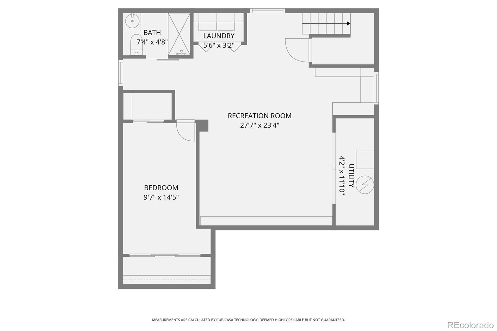 1630 S Sherman Street Denver CO 80210