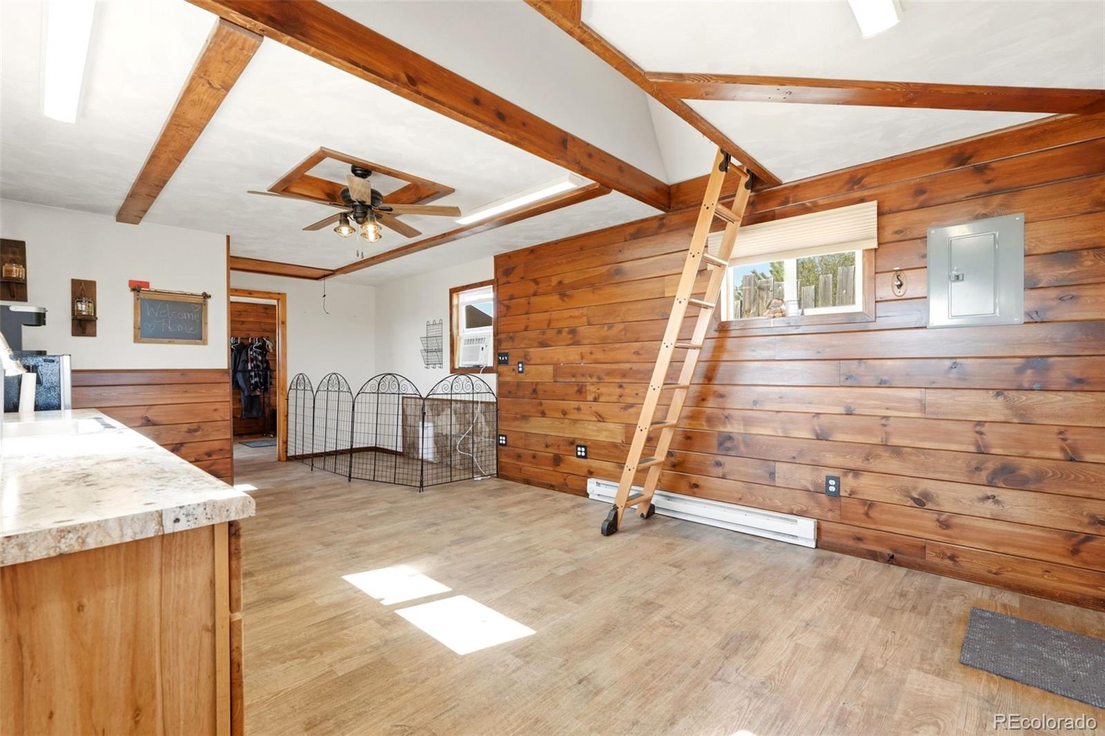 506 W County Road 84 Wellington CO 80549