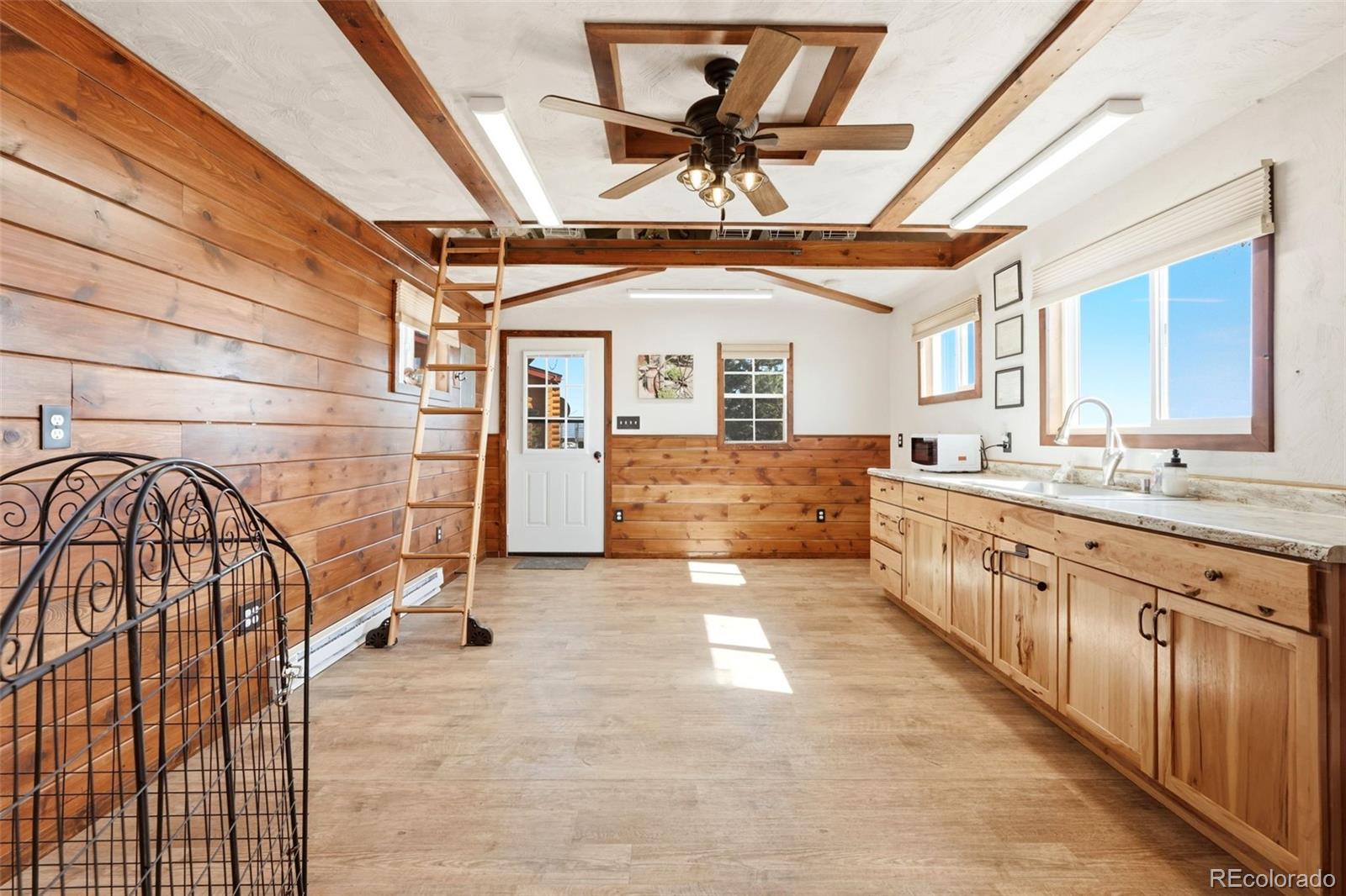 506 W County Road 84 Wellington CO 80549