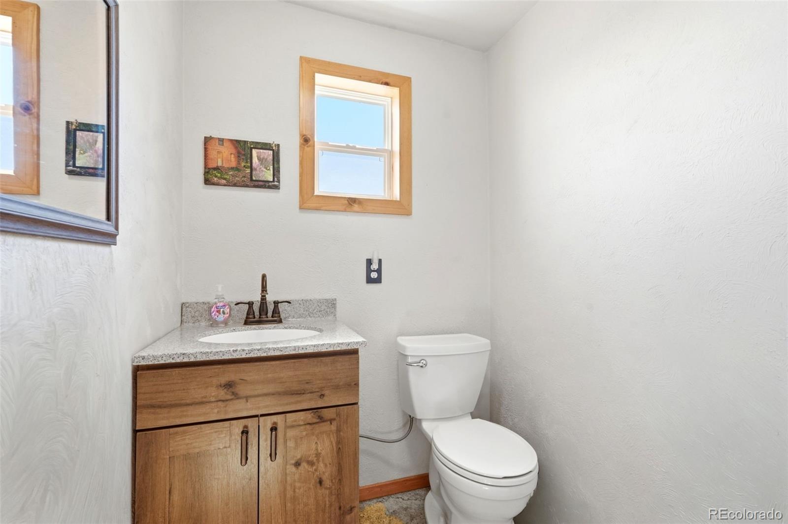 506 W County Road 84 Wellington CO 80549