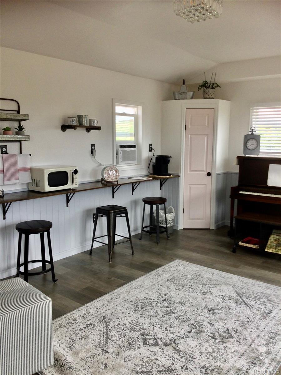 506 W County Road 84 Wellington CO 80549