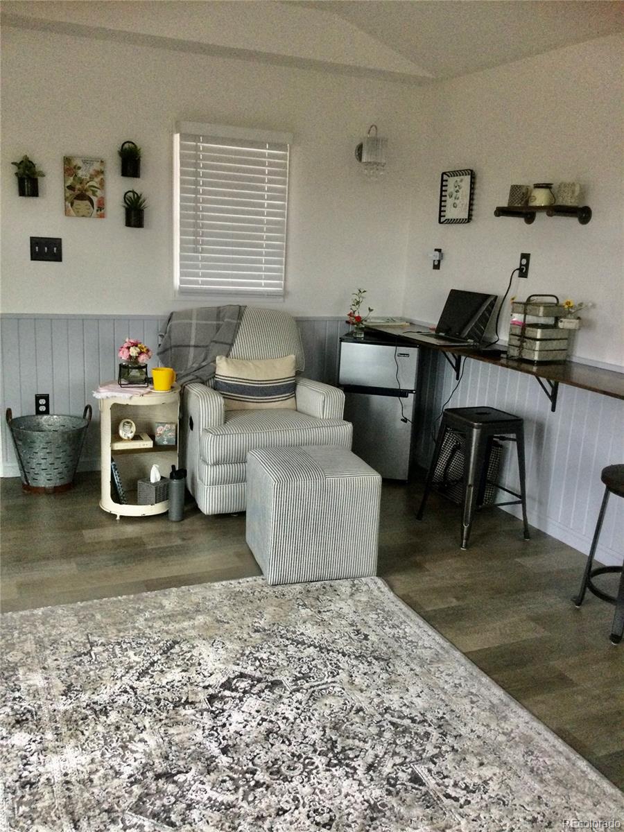 506 W County Road 84 Wellington CO 80549