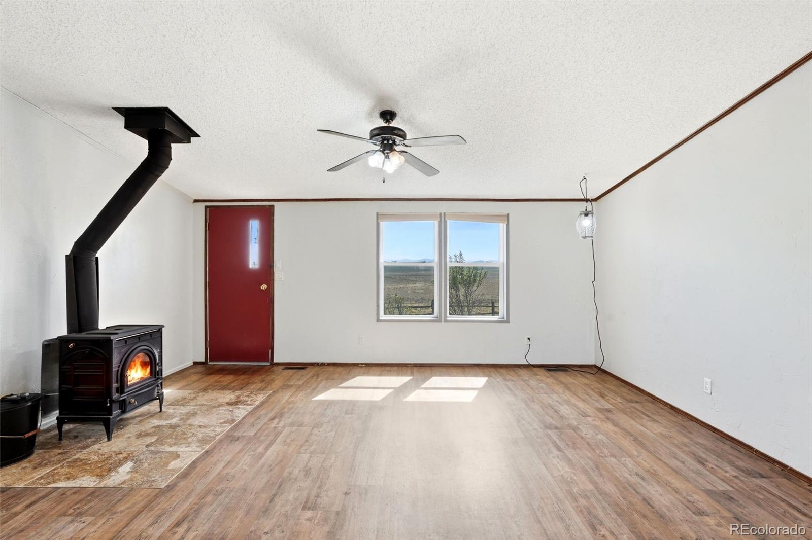 506 W County Road 84 Wellington CO 80549