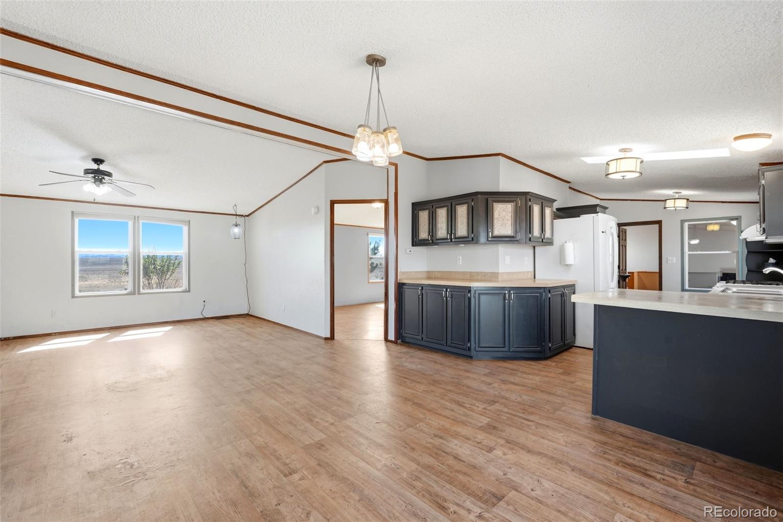 506 W County Road 84 Wellington CO 80549