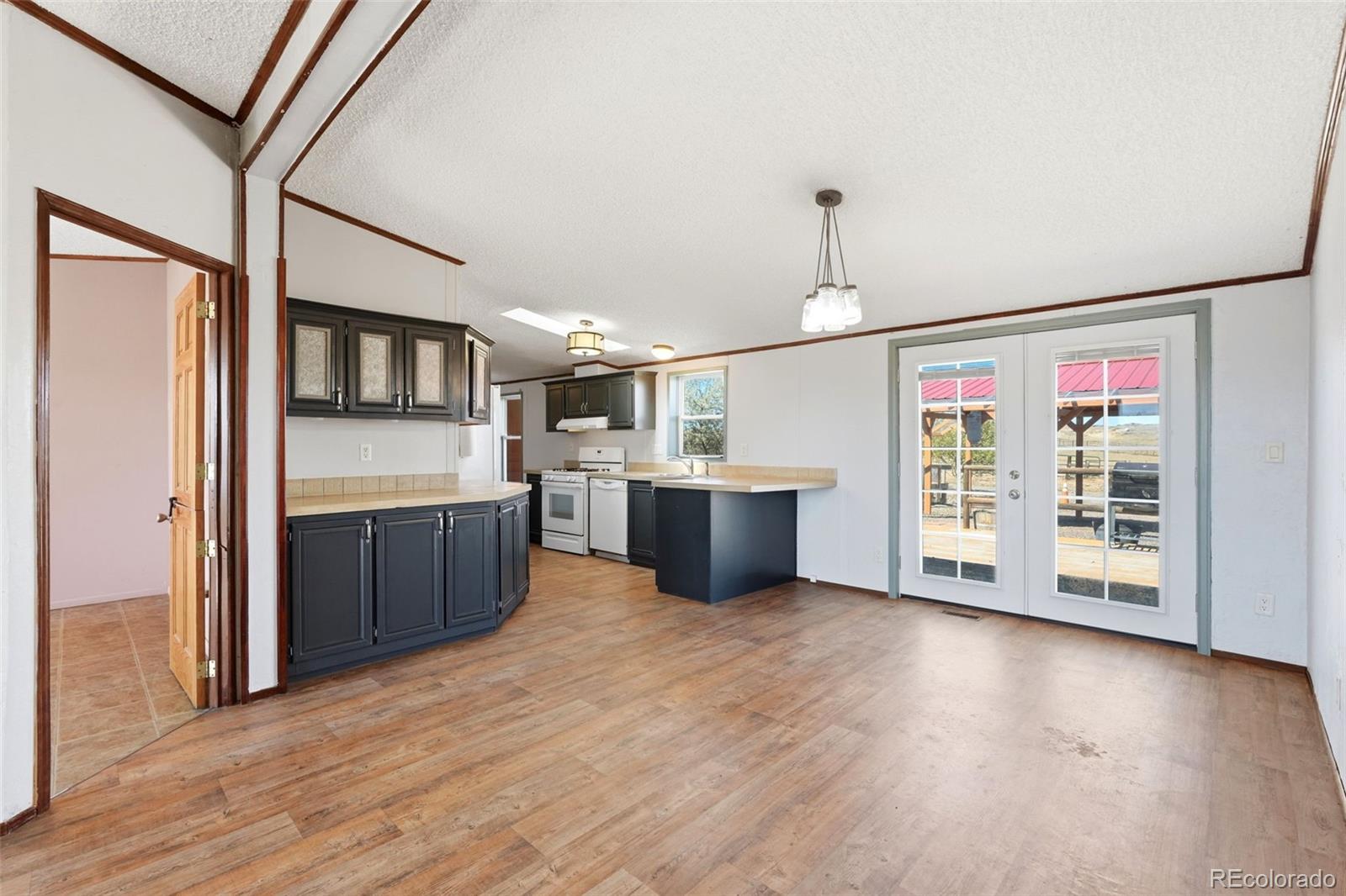 506 W County Road 84 Wellington CO 80549