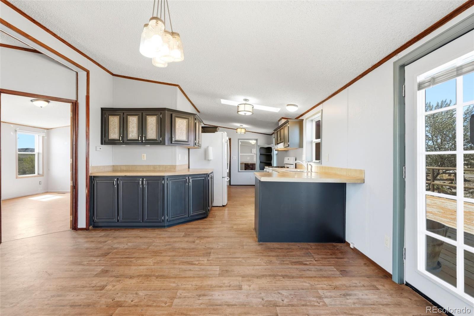 506 W County Road 84 Wellington CO 80549