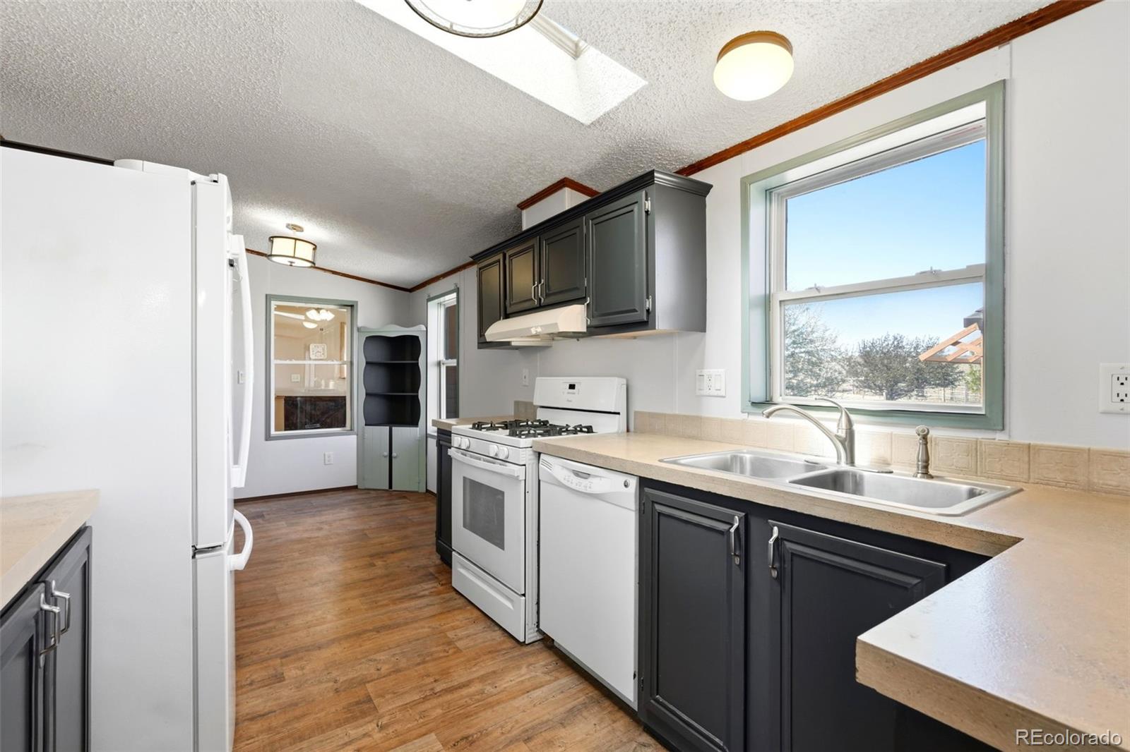 506 W County Road 84 Wellington CO 80549