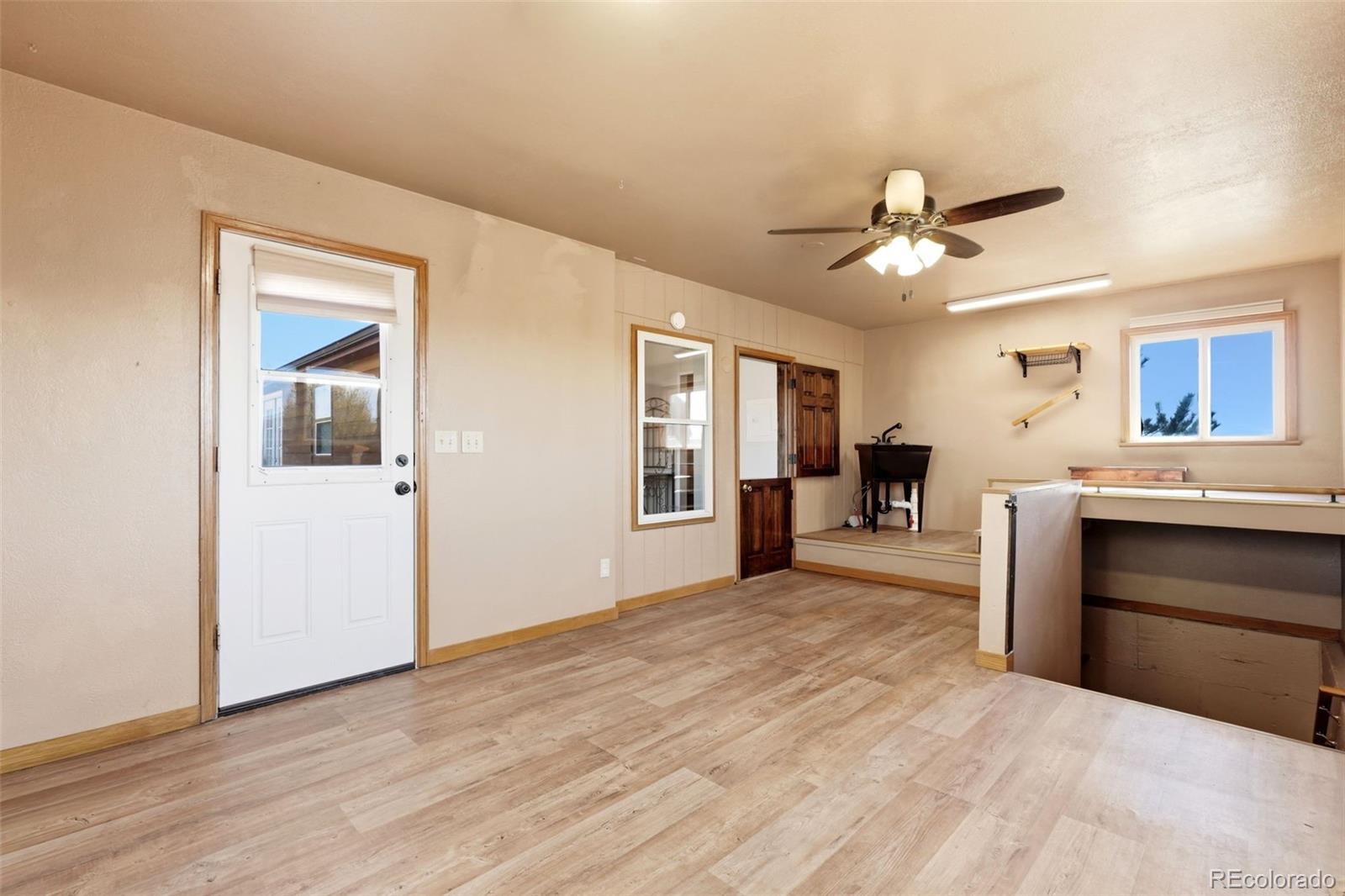 506 W County Road 84 Wellington CO 80549