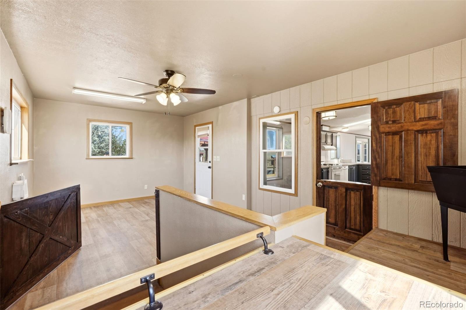 506 W County Road 84 Wellington CO 80549