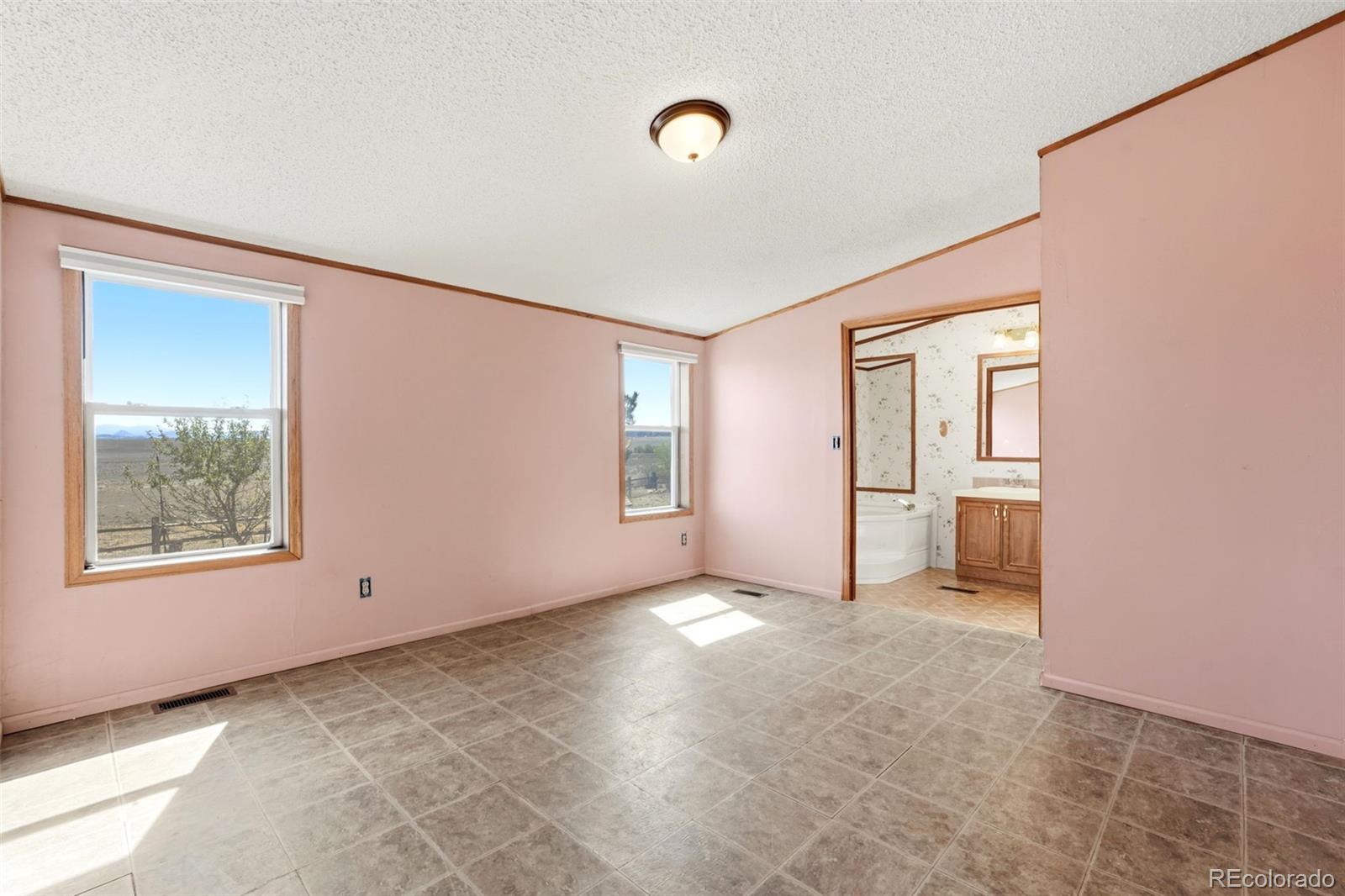 506 W County Road 84 Wellington CO 80549