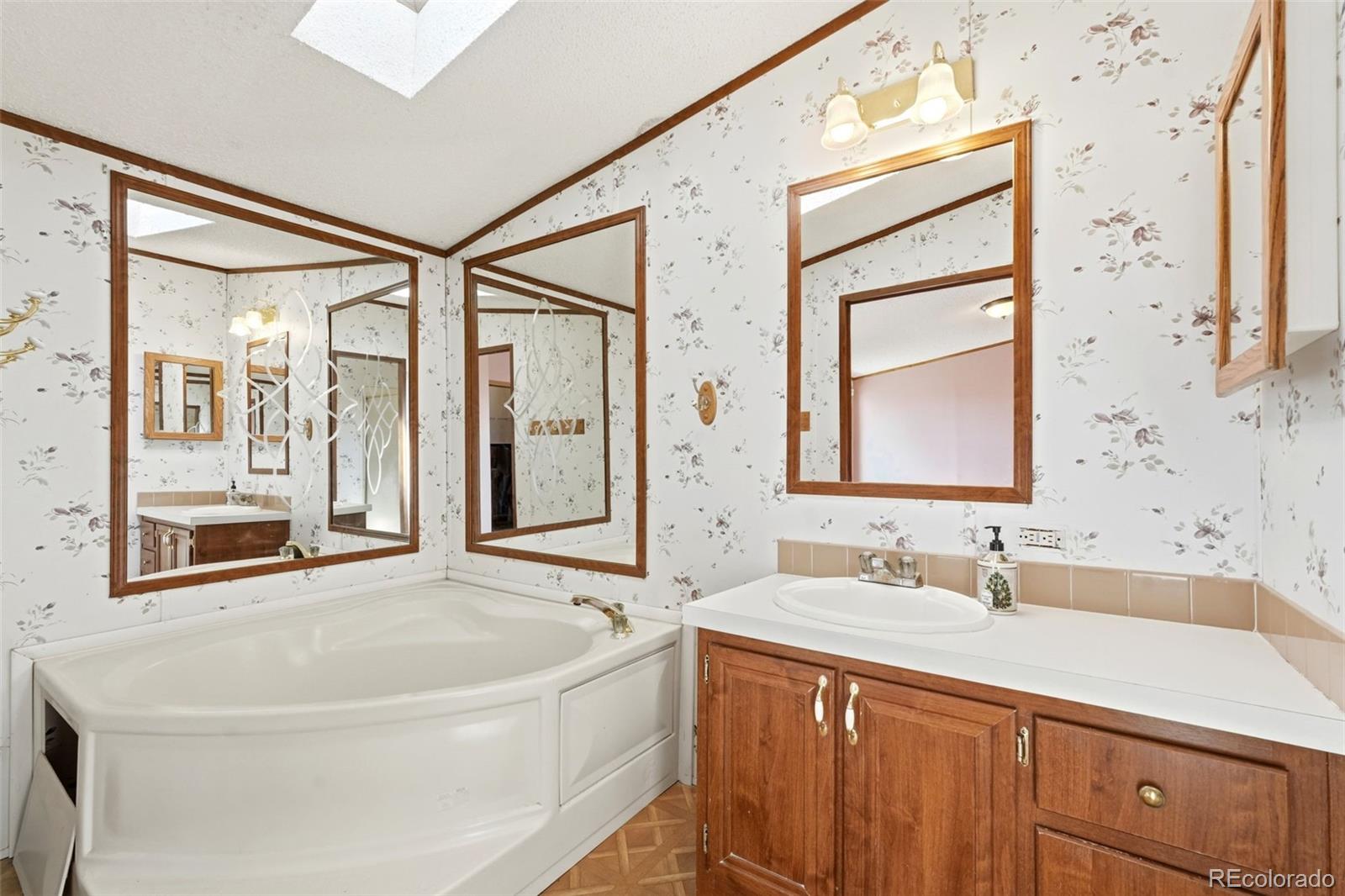 506 W County Road 84 Wellington CO 80549