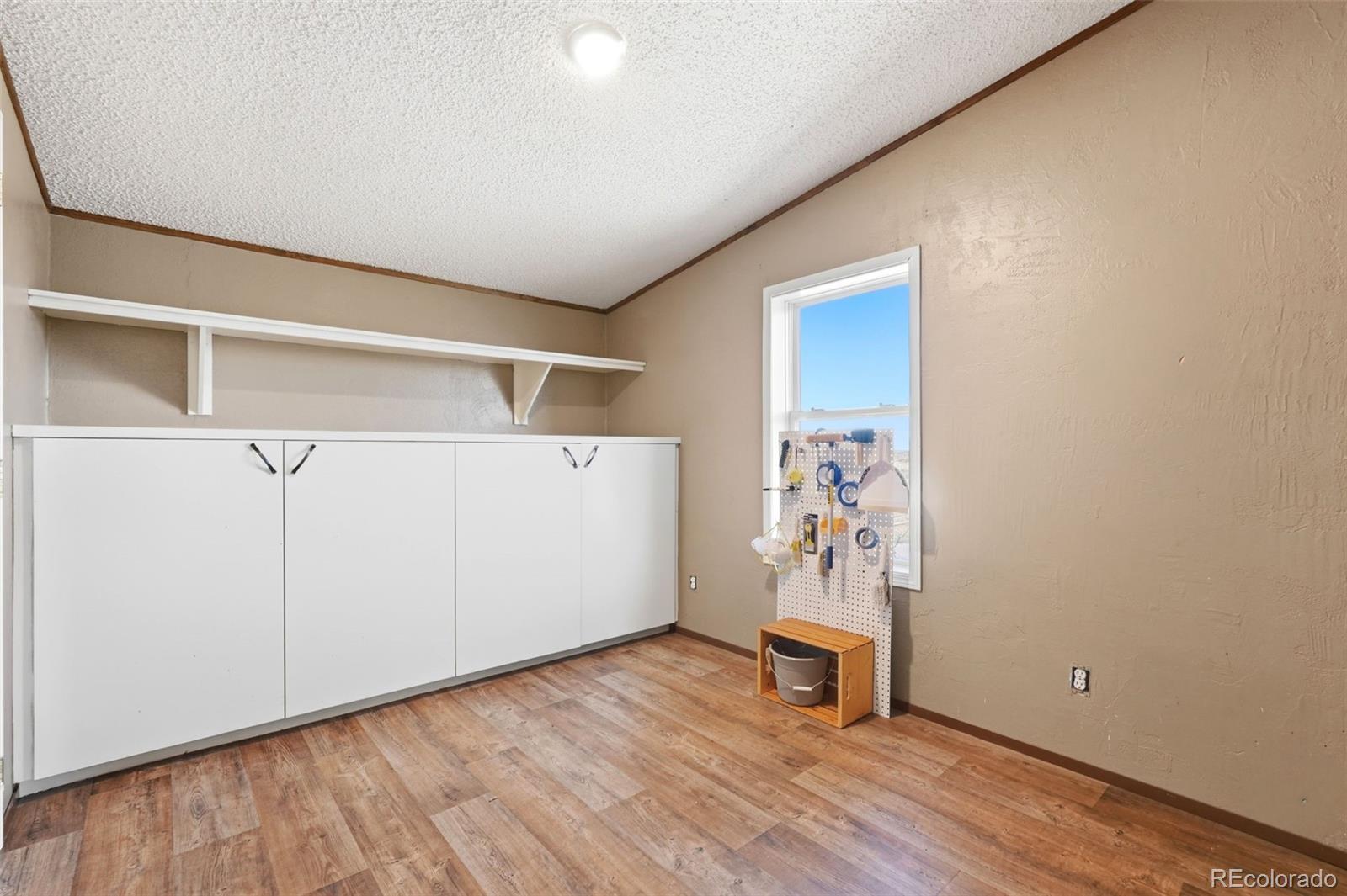 506 W County Road 84 Wellington CO 80549