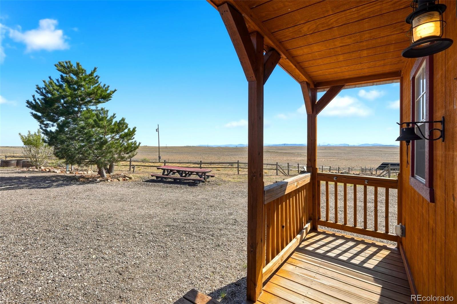 506 W County Road 84 Wellington CO 80549