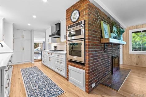5465 W Ontario Avenue Littleton CO 80128
