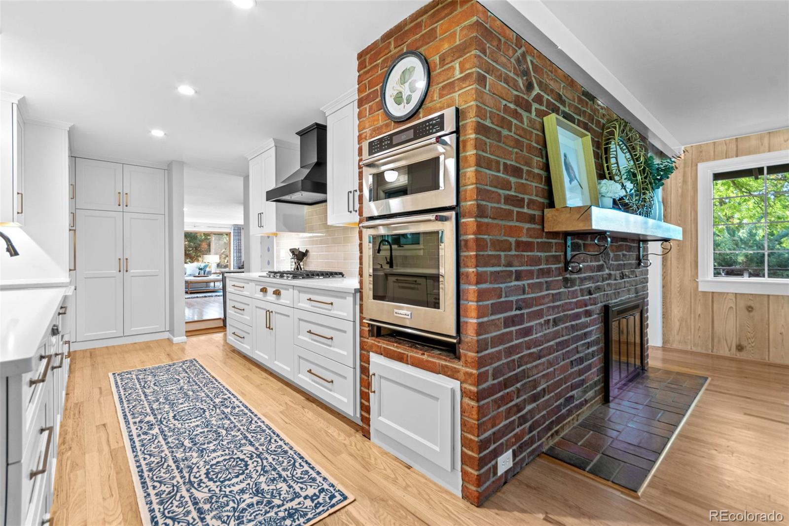 5465 W Ontario Avenue Littleton CO 80128