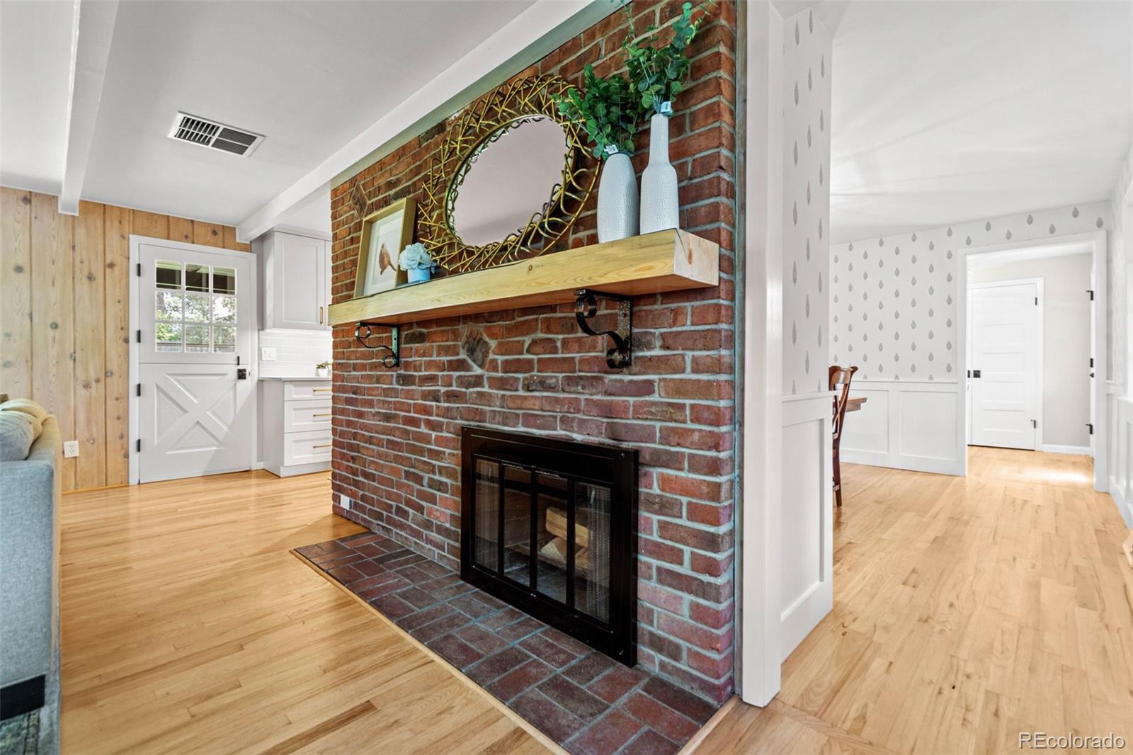 5465 W Ontario Avenue Littleton CO 80128