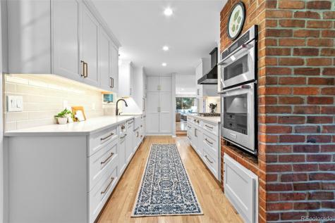 5465 W Ontario Avenue Littleton CO 80128
