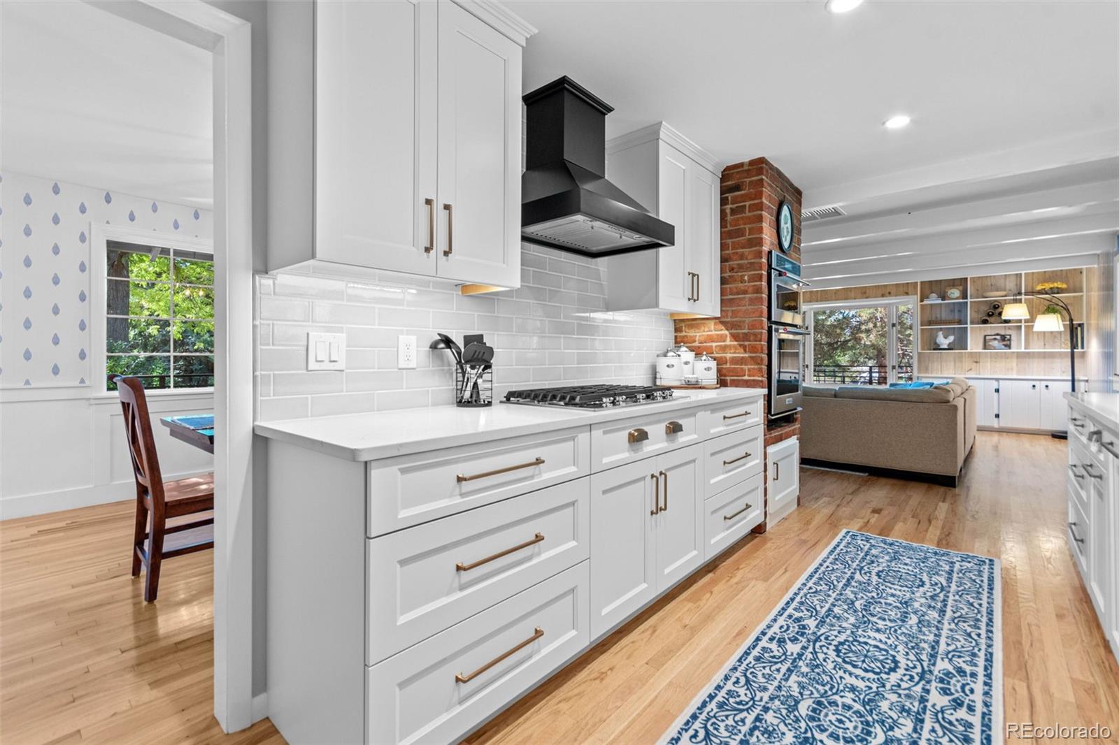 5465 W Ontario Avenue Littleton CO 80128