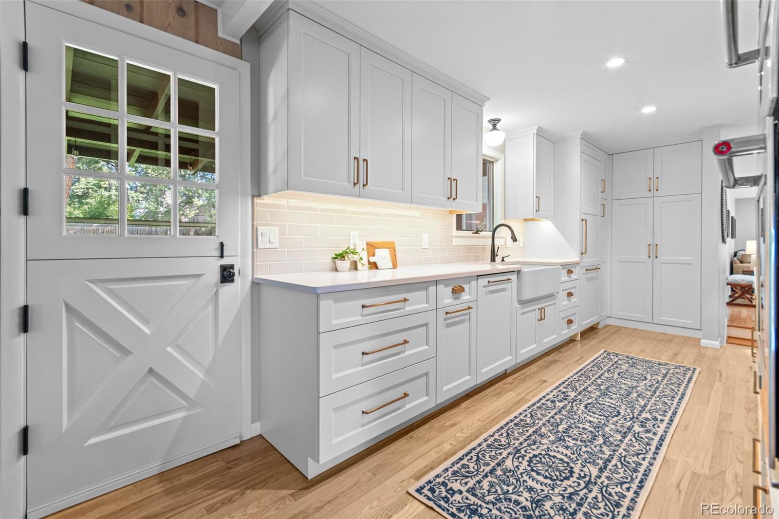 5465 W Ontario Avenue Littleton CO 80128