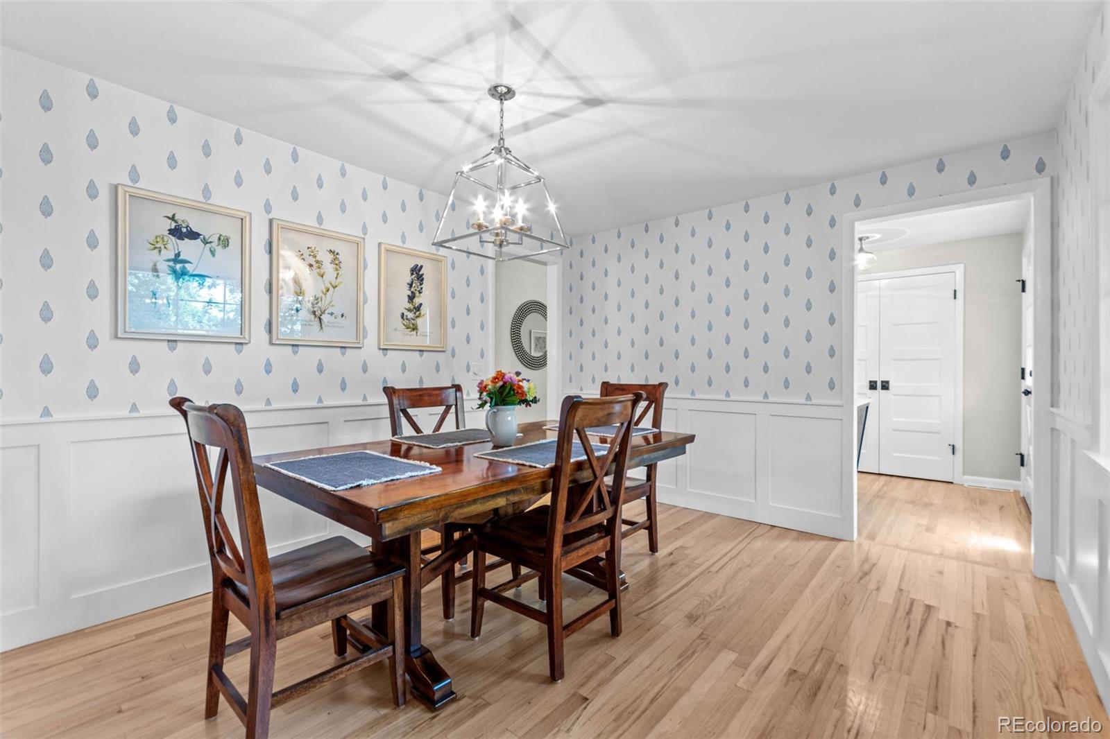 5465 W Ontario Avenue Littleton CO 80128