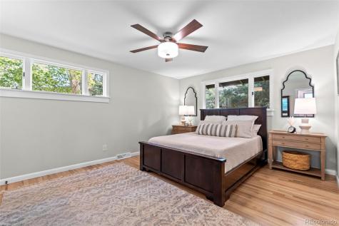 5465 W Ontario Avenue Littleton CO 80128