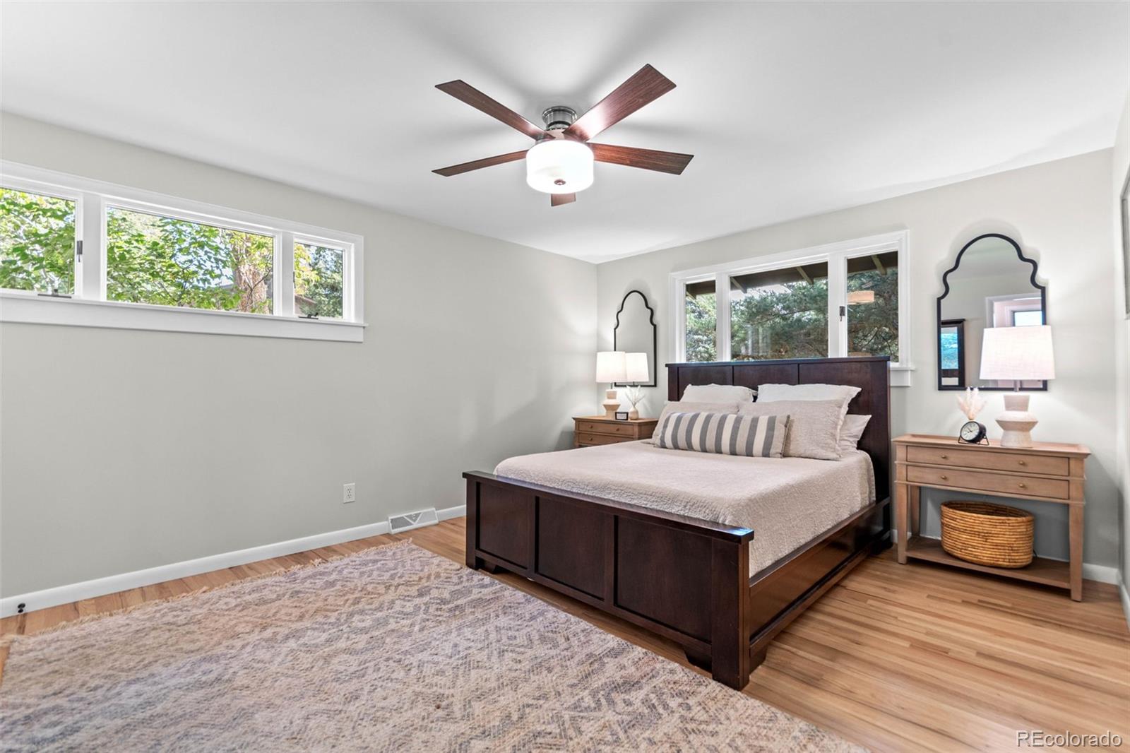 5465 W Ontario Avenue Littleton CO 80128