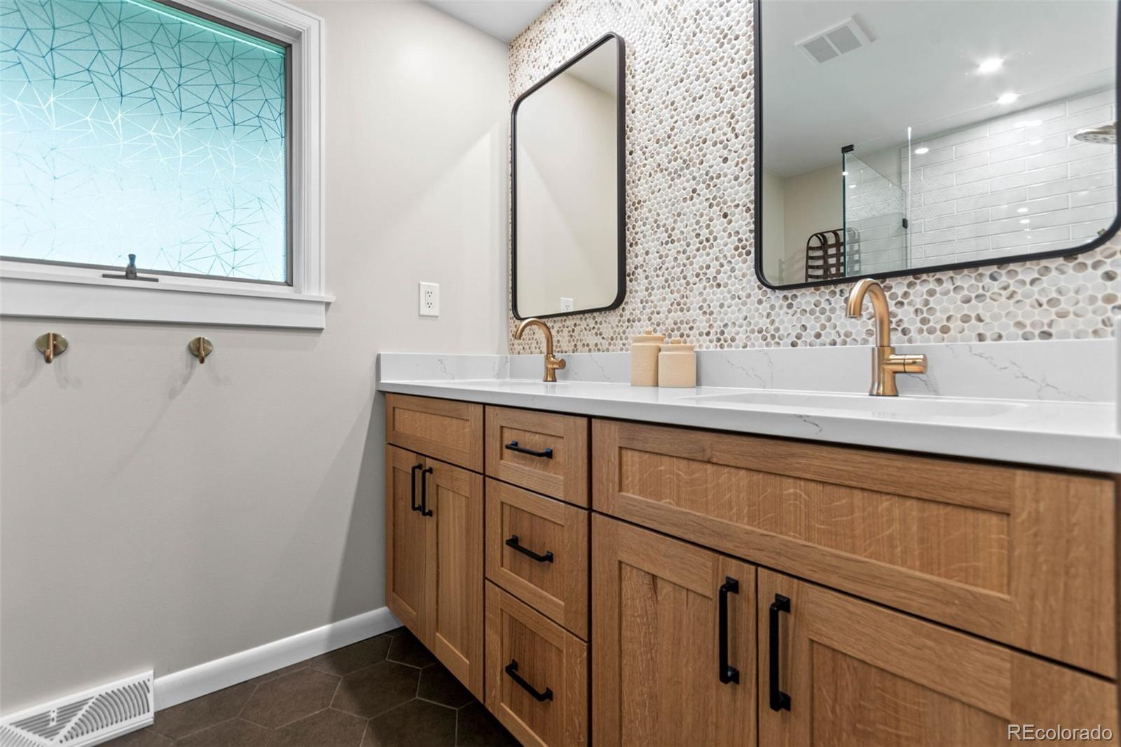 5465 W Ontario Avenue Littleton CO 80128