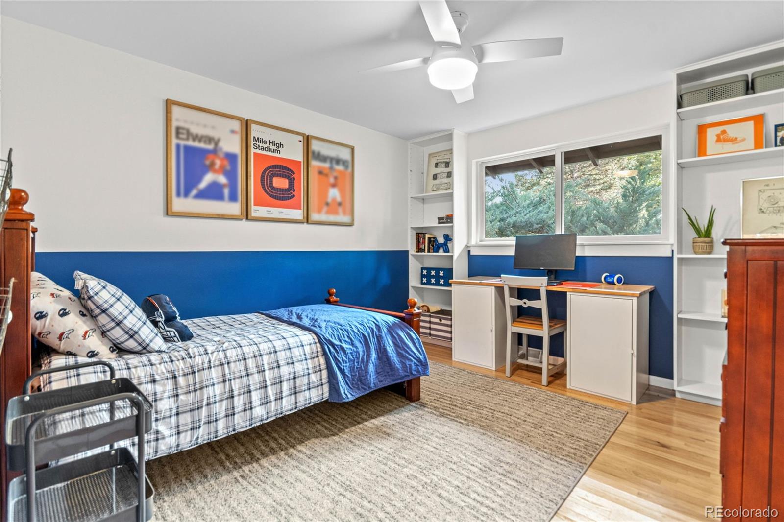 5465 W Ontario Avenue Littleton CO 80128