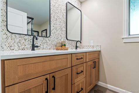 5465 W Ontario Avenue Littleton CO 80128