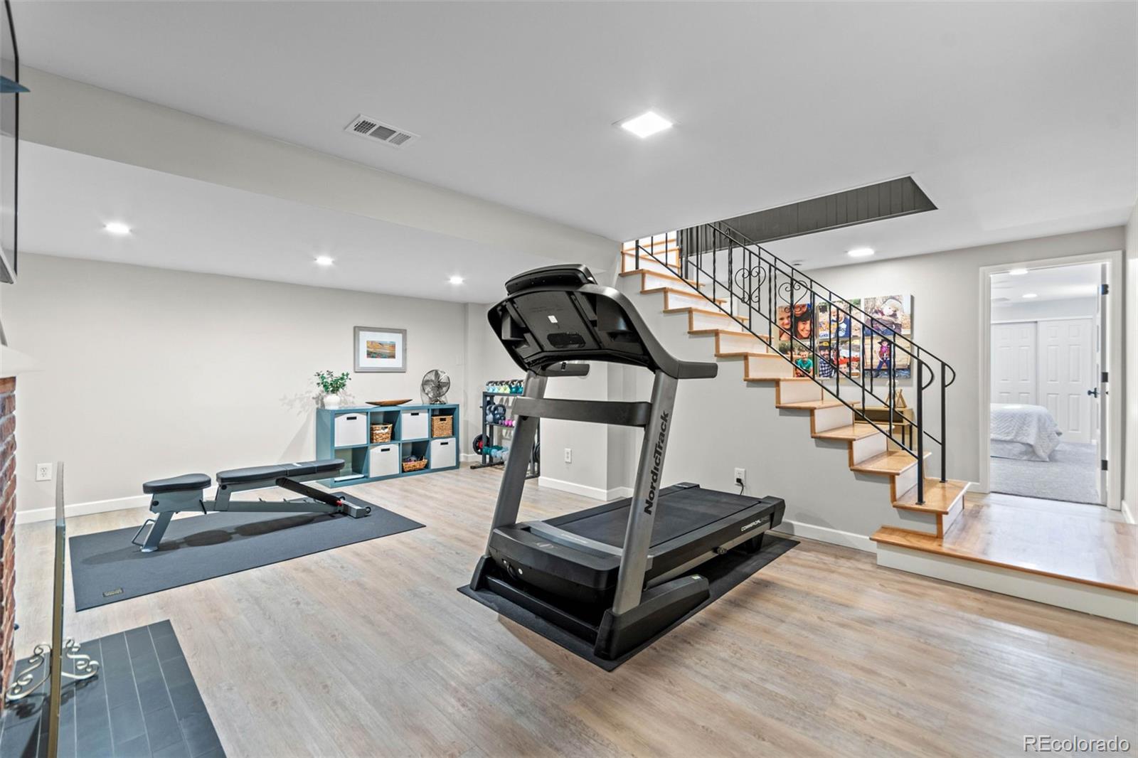 5465 W Ontario Avenue Littleton CO 80128