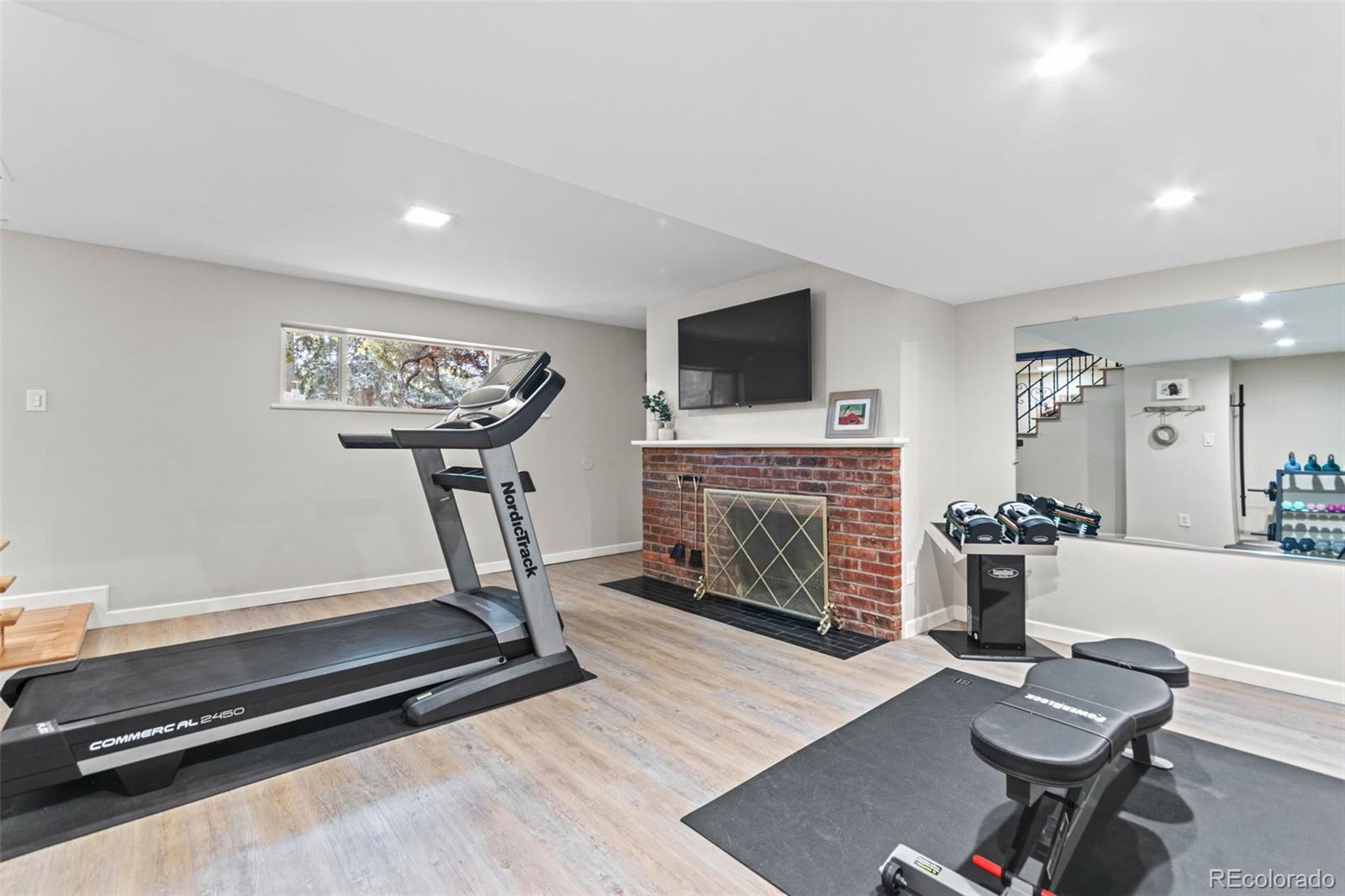 5465 W Ontario Avenue Littleton CO 80128