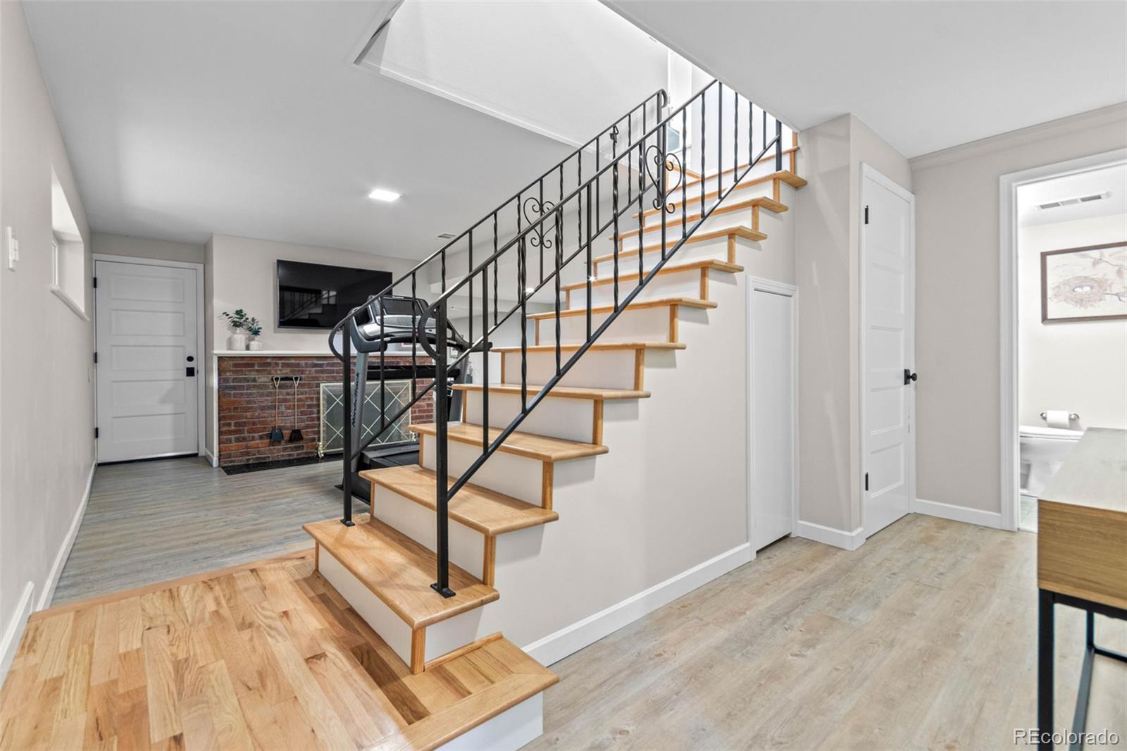 5465 W Ontario Avenue Littleton CO 80128