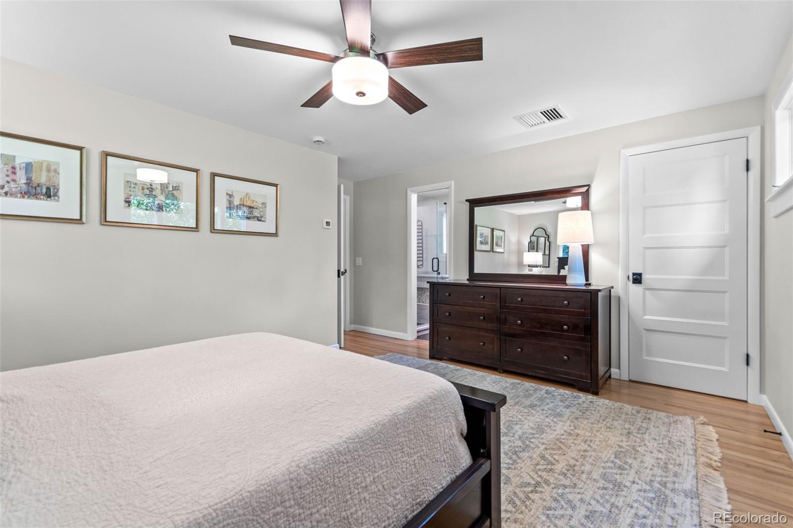 5465 W Ontario Avenue Littleton CO 80128