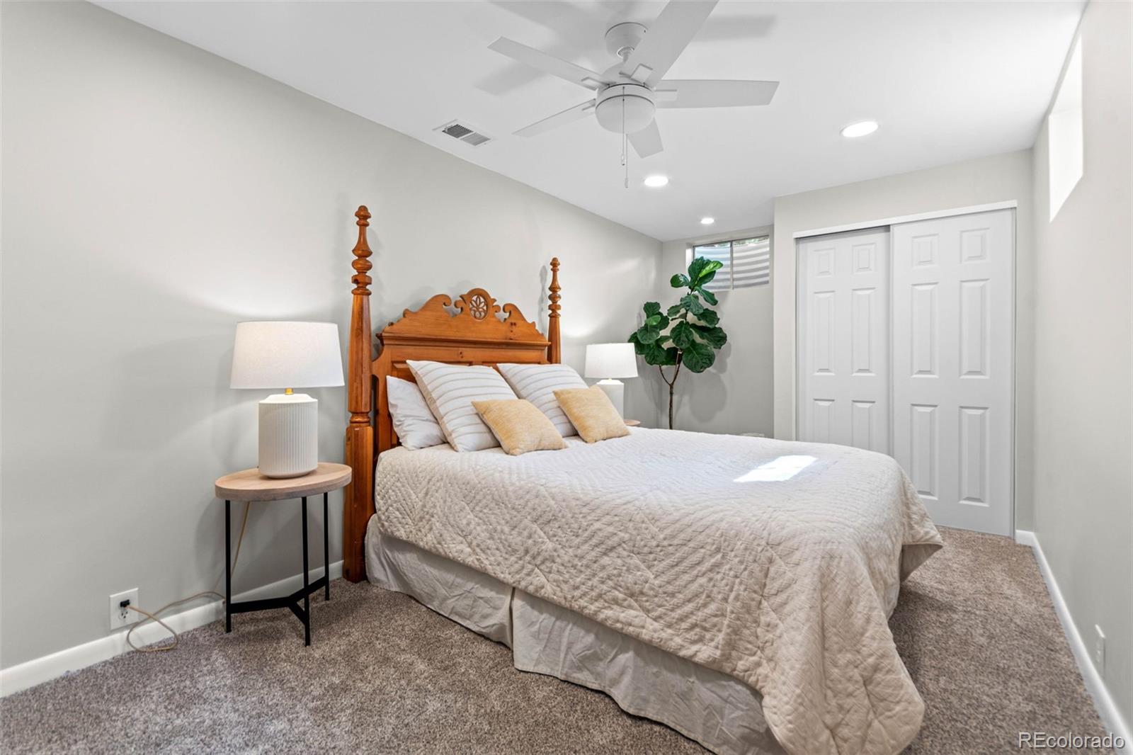 5465 W Ontario Avenue Littleton CO 80128