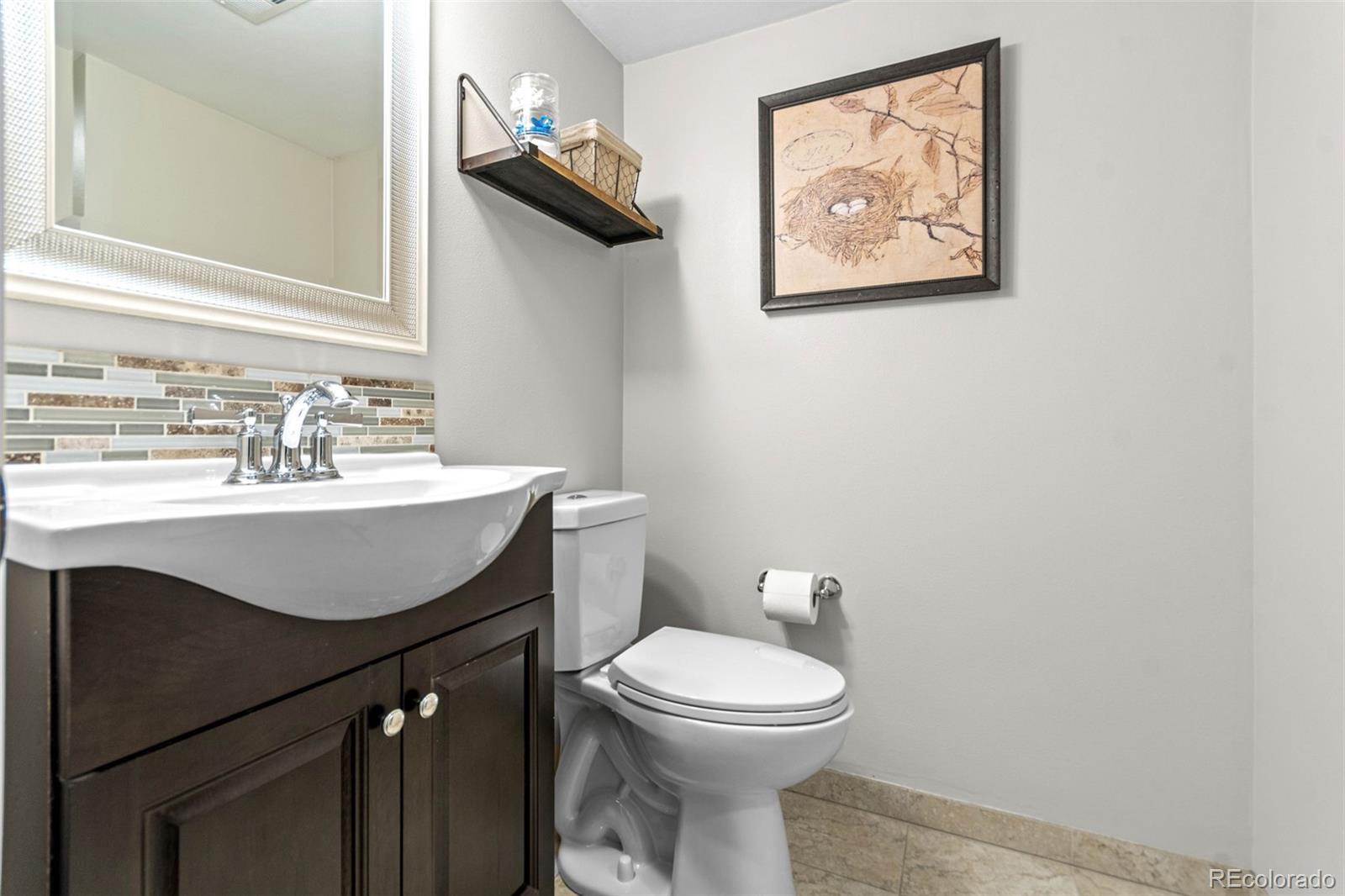 5465 W Ontario Avenue Littleton CO 80128