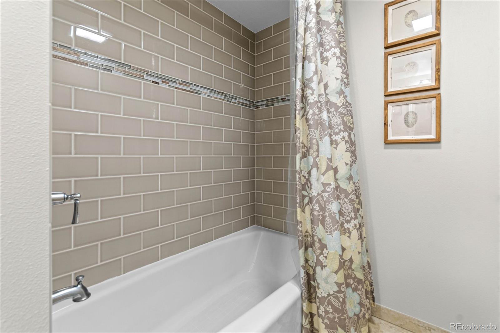 5465 W Ontario Avenue Littleton CO 80128